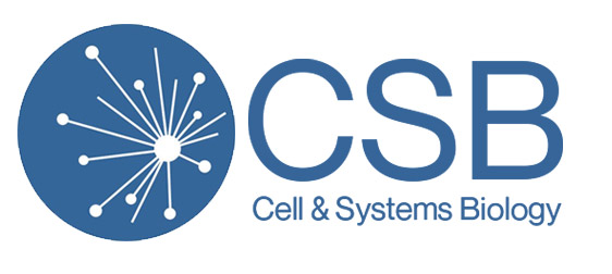 Cell & Systems Biology